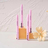 4 In 1 Multifunctional Highlighter Eyeshadow Pen
